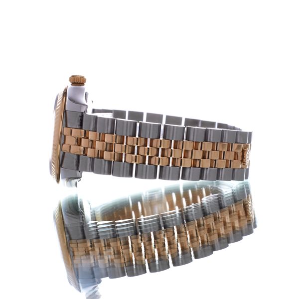 Rolex Datejust Lady 31 178273